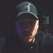 ���������� ������, ���� ������� ������, 28 ���, ������������ ��� ������, ����� � ���������