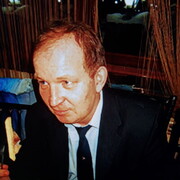  ,   , 58 ,   ,   