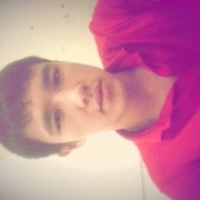  ,   Karim, 32 ,   