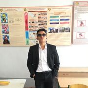  ,  , 25