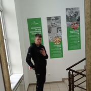  ,   , 47 ,   ,   