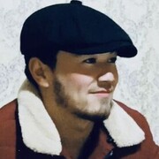  ,   , 24