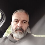 ���������� �����, ���� ������� Pavel, 47 ���, ������������ ��� ������, ����� � ���������, c�������� ���������, ���������