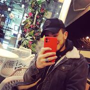 ���������� �����������, ���� ������� ����, 29 ���, ������������ ��� ������, ����� � ���������, c�������� ���������, ���������