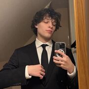  ,   , 18 ,   ,   , 