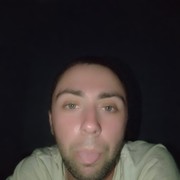 ���������� ������ ���, ���� ������� �������, 32 ����, ������������ ��� ������, ����� � ���������, c�������� ���������