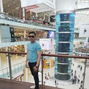  Adiyaman,   Annageldi, 35 ,   ,   