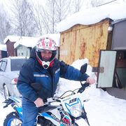  ,   , 58 ,   ,   