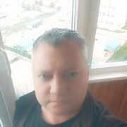  ,   , 42 ,     , c 