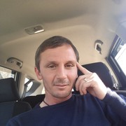  ,   Adam, 45 ,   ,   , c 