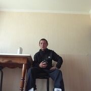 ���������� ����, ���� ������� ��������, 32 ����, ������������ ��� ������, ����� � ���������