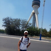  ,   Aziz, 39 ,     , c , 