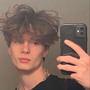 ���������� �����, ���� ������� ����, 27 ���, ������������ ��� ������, ����� � ���������