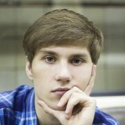 ���������� �������������, ���� ������� �������, 28 ���, ������������ ��� ������, ����� � ���������, c�������� ���������, ���������