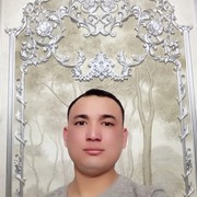  ,   , 31 ,   ,   , c , 