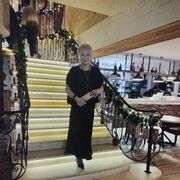 ���������� �����������, ���� ������� MEG, 60 ���, ������������ ��� ������, ����� � ���������, c�������� ���������, ���������