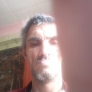  ,   , 48 ,   ,   , 