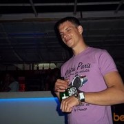  ,  andrei, 33