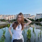 ���������� ������-��-����, ���� ������� ��������, 24 ����, ������������ ��� ������, ����� � ���������