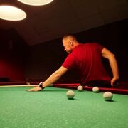  -,   , 34 ,   ,   , c , 