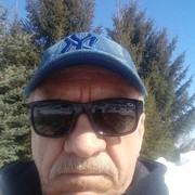  ,   Flint, 63 ,   ,   , c 