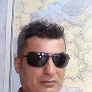  -,   , 46 ,   ,   , c 