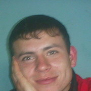  ,   , 38 ,   ,   , c , 
