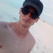  ,   Stanislav, 28 ,   ,   , c 