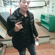  ,   , 26 ,   ,   , c , 
