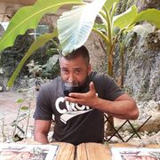  ,   , 45 ,  