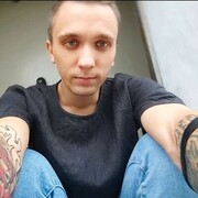 ���������� ��������, ���� ������� ���������, 31 ���, ������������ ��� ������, ����� � ���������