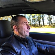 ���������� ������, ���� ������� �������, 57 ���, ������������ ��� ����� � ���������, c�������� ���������