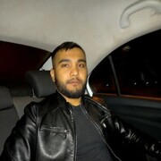 ���������� �����������, ���� ������� ����, 30 ���, ������������ ��� ������, ����� � ���������, c�������� ���������, ���������