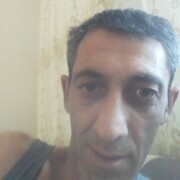 ���������� ���������, ���� ������� �����, 40 ���, ������������ ��� ������, ����� � ���������