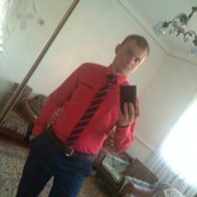  ,   Maksim, 27 ,     , c 