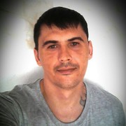 ���������� ������, ���� ������� �����, 45 ���, ������������ ��� ������, ����� � ���������, c�������� ���������