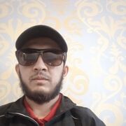 ���������� �������������, ���� ����� Ruslan, 23 ����, ������������ ��� ����� � ���������, c�������� ���������