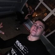 ���������� ��������, ������� ���, 31