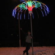 ���������� ��������, ���� ������� ������, 47 ���, ������������ ��� ������, ����� � ���������, c�������� ���������