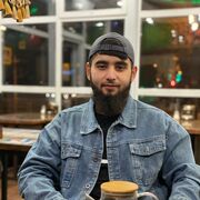 ���������� ���������, ���� ����� ����, 25 ���, ������������ ��� ������, ����� � ���������