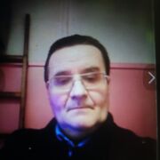  ,   , 59 ,   ,   