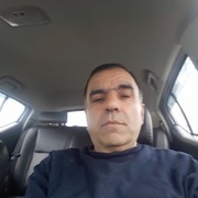  ,   , 64 ,   ,   , c , 