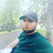  ,   , 27 ,   ,   