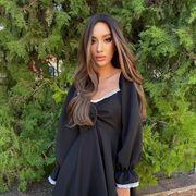 ���������� ����, ���� ������� �����, 25 ���, ������������ ��� ������, ����� � ���������