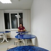 ���������� ����������, ���� ������� ������, 47 ���, ������������ ��� ������, ����� � ���������