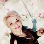 ���������� �����������, ���� ������� ������, 40 ���, ������������ ��� ������