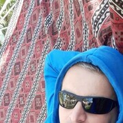  Zabkowice Slaskie,  Avtandil, 44