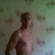 ���������� �����������, ���� ������� �������, 37 ���, ������������ ��� ������