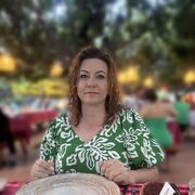  Abenberg,   Tatiana, 49 ,   c 