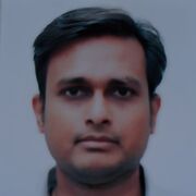 ���������� �����, ���� ������� ���������, 38 ���, ������������ ��� ����� � ���������, c�������� ���������